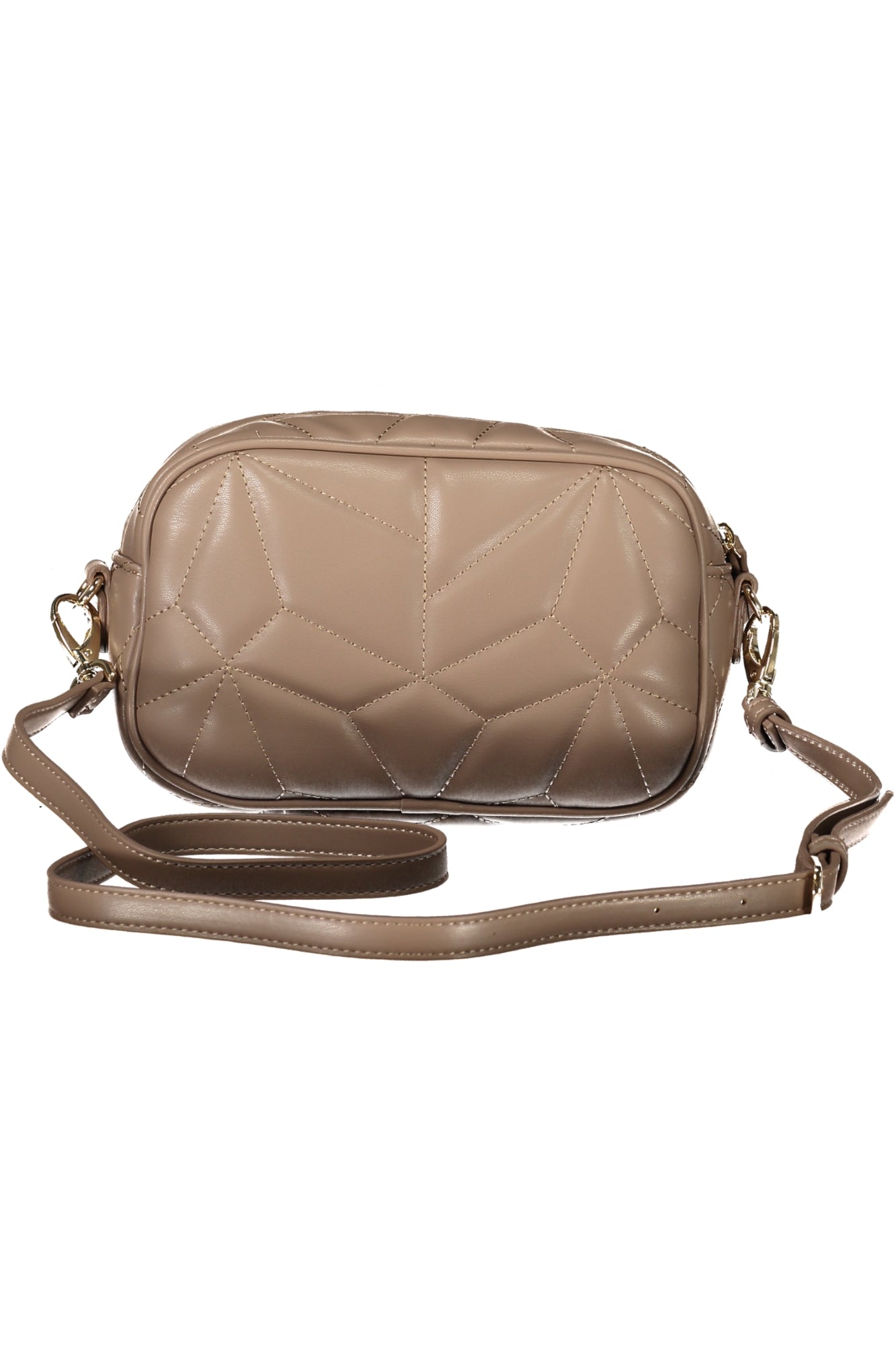 VALENTINO BAGS WOMEN'S BAG BROWN