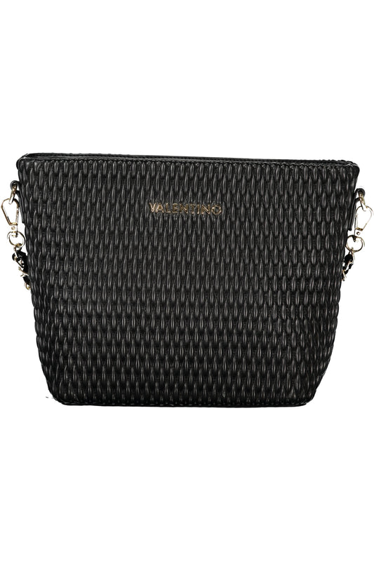 VALENTINO BAGS WOMEN'S BAG BLACK