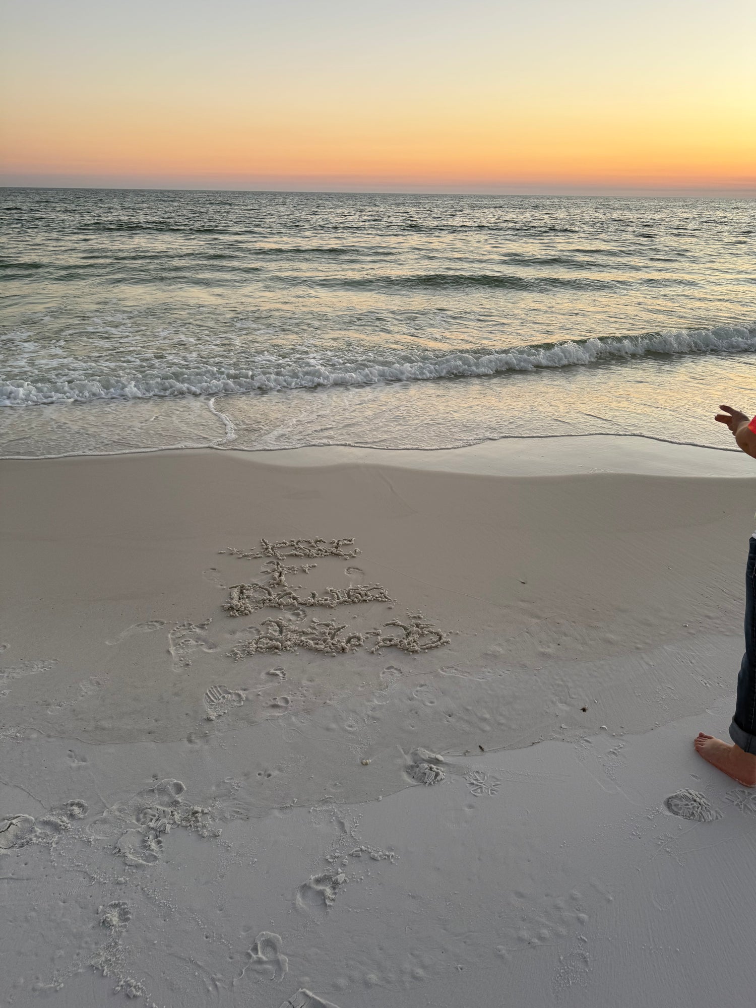 Ultimate Intimate Wellness