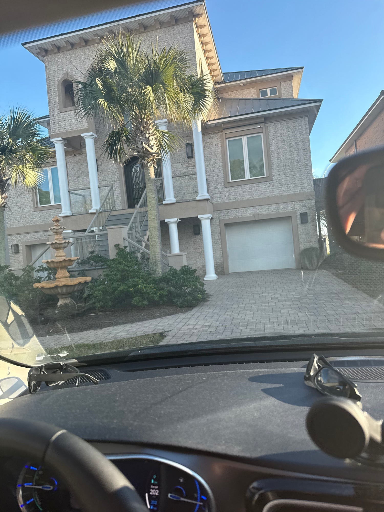 Home Sweet Home Decor