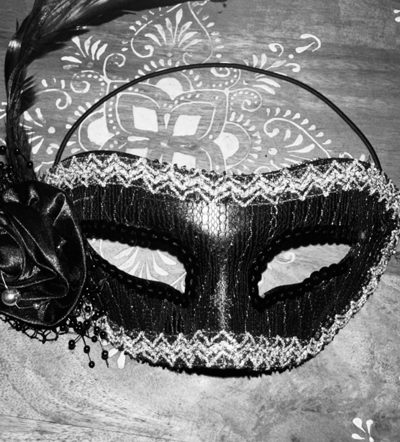 Costumes and Intimates