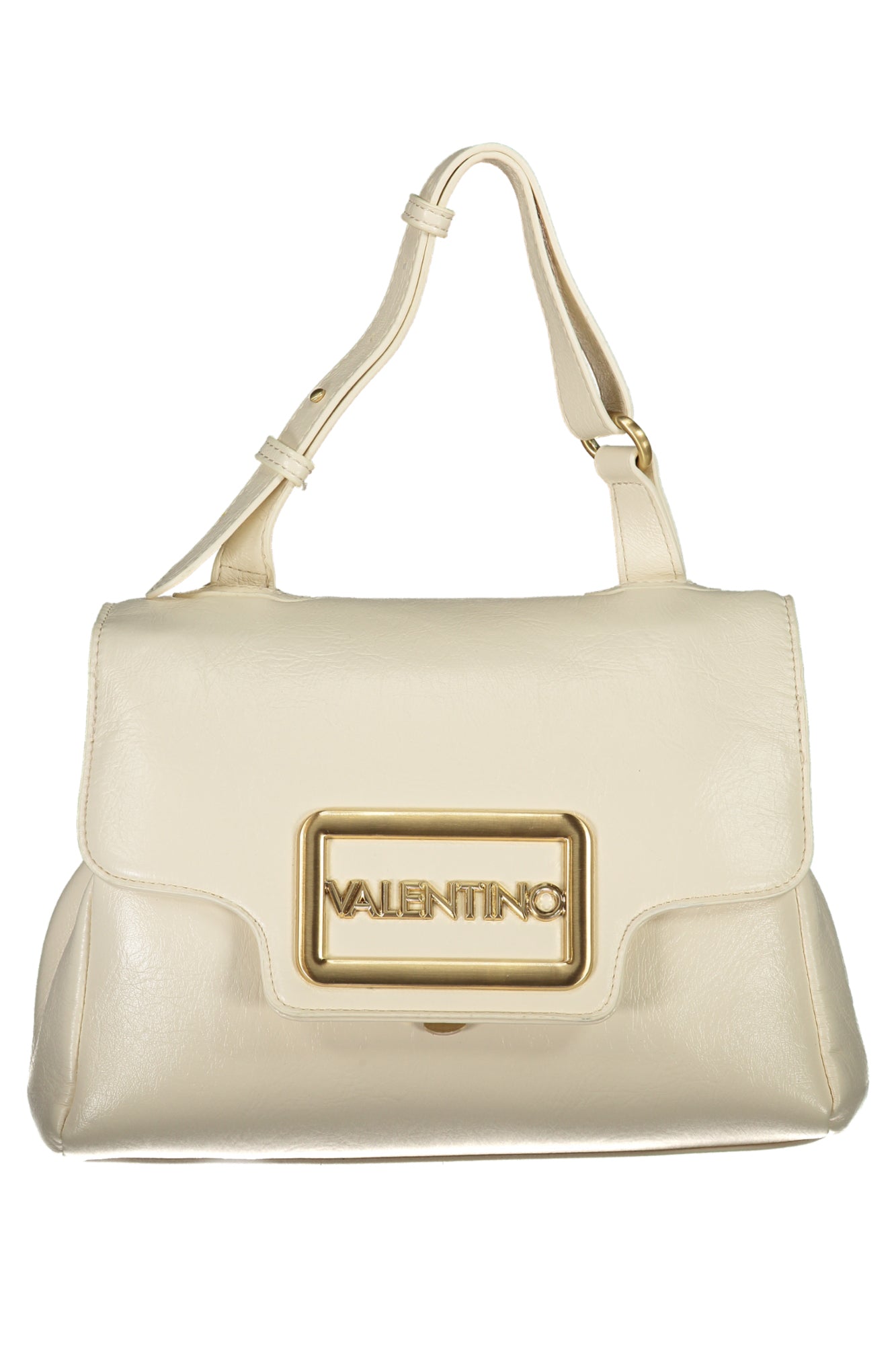 VALENTINO BAGS WOMEN'S BAG BEIGE