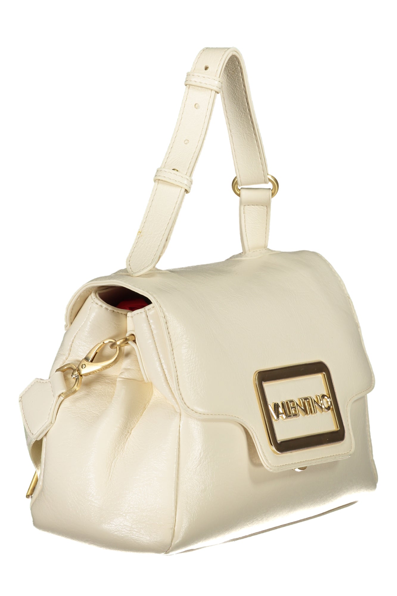 VALENTINO BAGS WOMEN'S BAG BEIGE