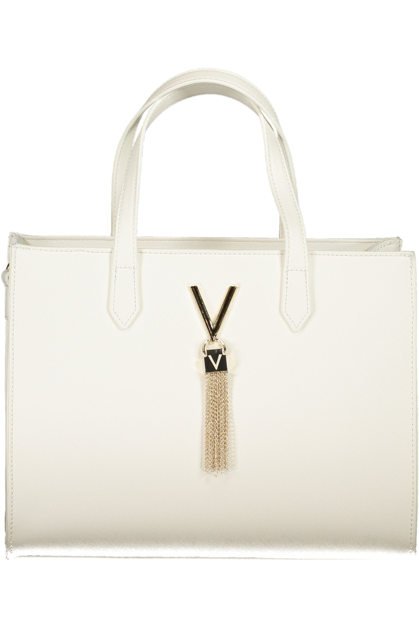 VALENTINO BAGS WOMEN'S BAG WHITE