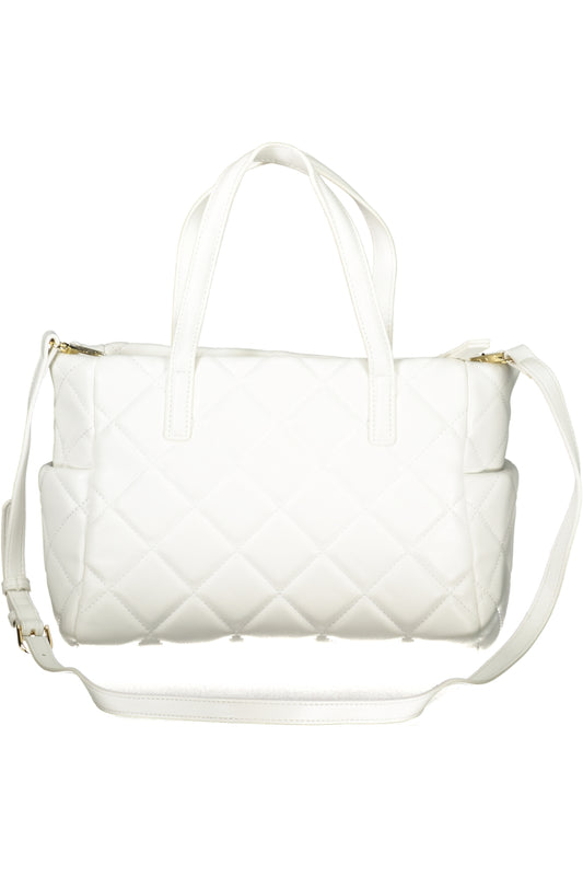 VALENTINO BAGS WOMEN'S BAG WHITE