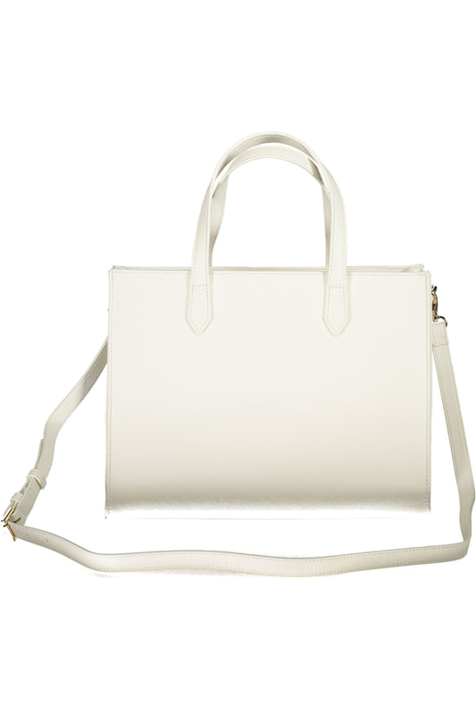 VALENTINO BAGS WOMEN'S BAG WHITE