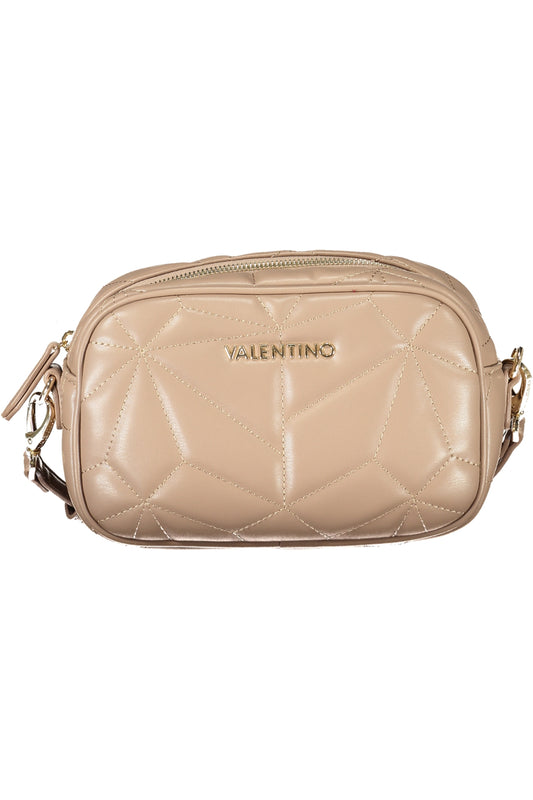 VALENTINO BAGS WOMEN'S BAG BROWN