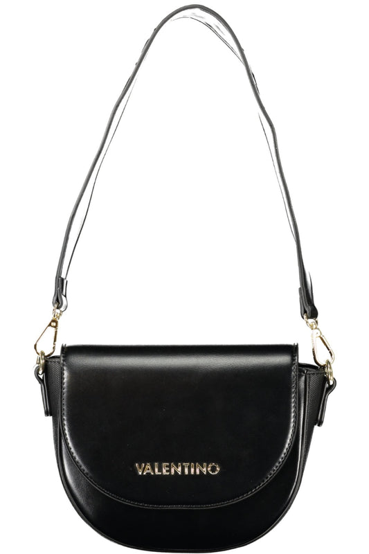VALENTINO BAGS WOMEN'S BAG BLACK