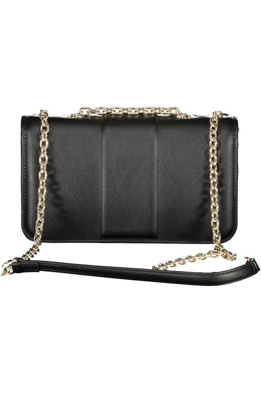 VALENTINO BAGS WOMEN'S BAG BLACK