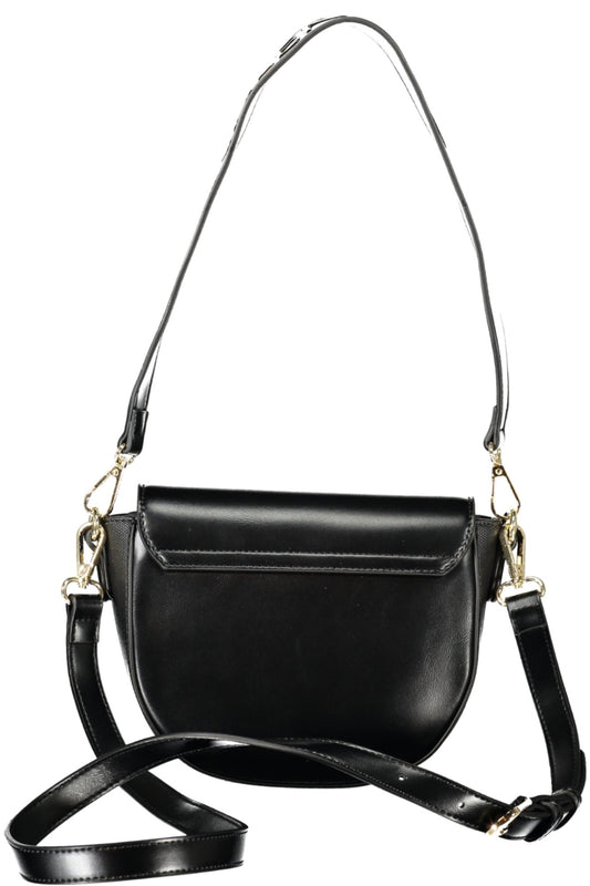 VALENTINO BAGS WOMEN'S BAG BLACK
