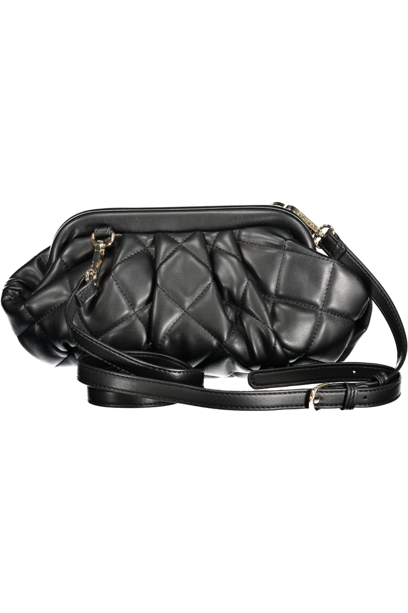 VALENTINO BAGS BLACK WOMEN'S BAG
