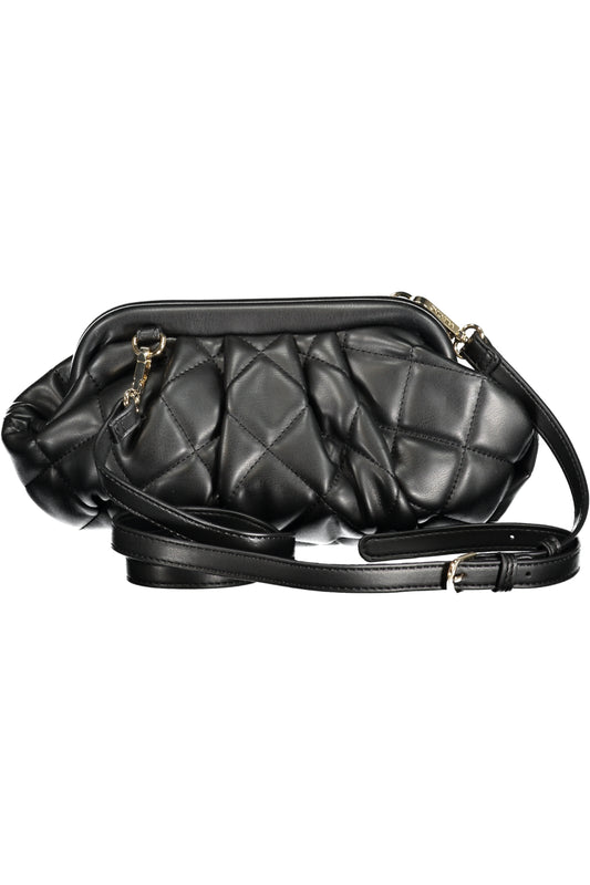 VALENTINO BAGS BLACK WOMEN'S BAG