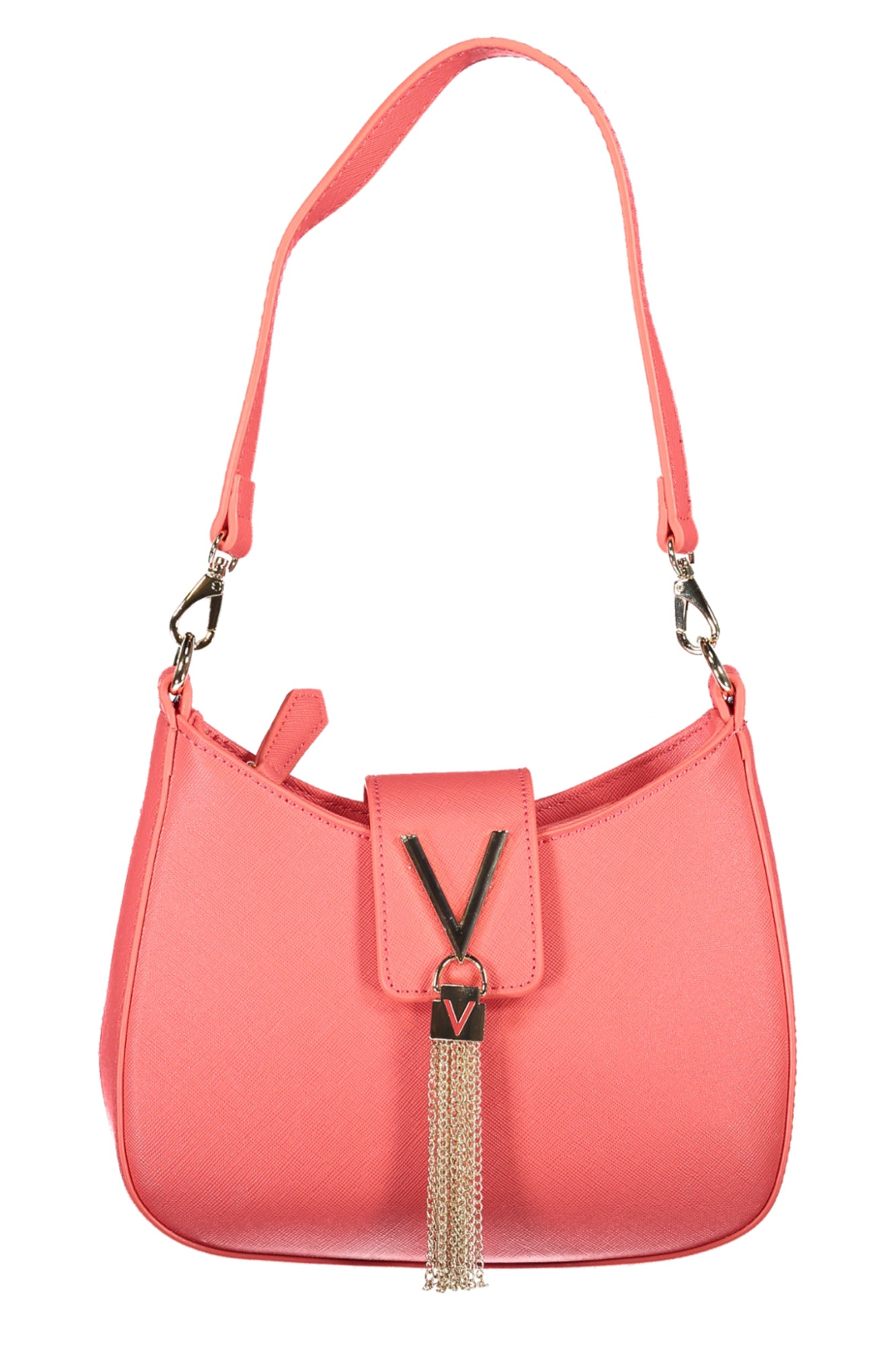VALENTINO BAGS WOMEN'S BAG PINK