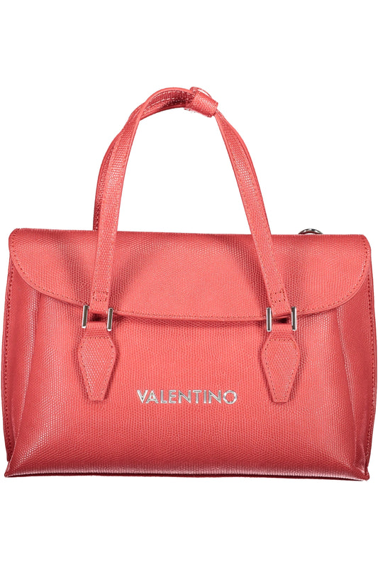 VALENTINO BAGS WOMEN'S BAG RED