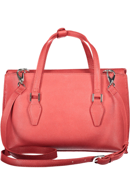 VALENTINO BAGS WOMEN'S BAG RED